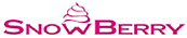 SnowBerry